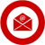 Receive email alerts for Midrand Property