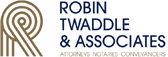 Robin Twaddle & Associates